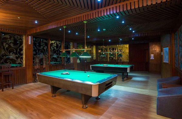 Nepamirštamos atostogos Maldyvuose! Skrydis, pervežimas ir 7 n. viešbutyje ELLAIDHOO MALDIVES BY CINNAMON 4* su "viskas įskaičiuota"