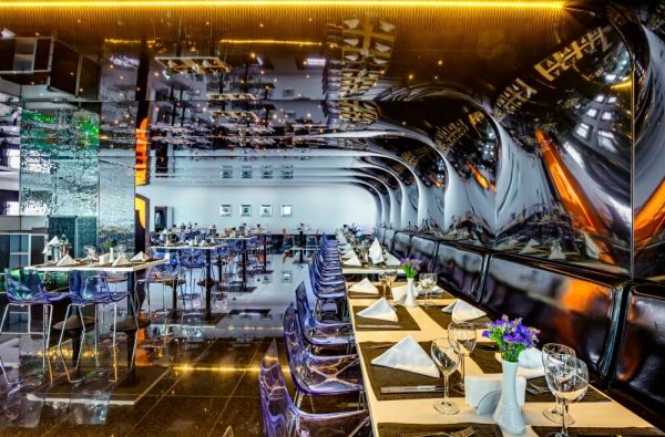 KEMERAS.Pasitikite vasarą po palme! Lepinkitės saulės spinduliais! Tikras atsipalaidavimas saulėtoje Turkijoje NIRVANA DOLCE VITA 5* viešbutyje. Leiskitės į nepakartojamų atostogų sūkurį!Skrydis,7 n. 5* viešbutyje su „ultra viskas įskaičiuota" maitinimu