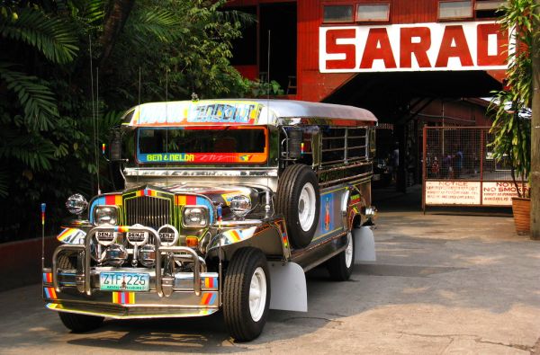 Filipinai – gražiausios salos ir  paplūdimiai. Poilsis ir pramogos Panglao saloje ir El Nido kurorte. Bene plačiausia pažintinė programa 14d.