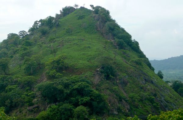 Šri Lanka – Indijos vandenyno perlas, dieviškasis Edeno sodas su poilsiu kurorte prie Indijos vandenyno 13d.