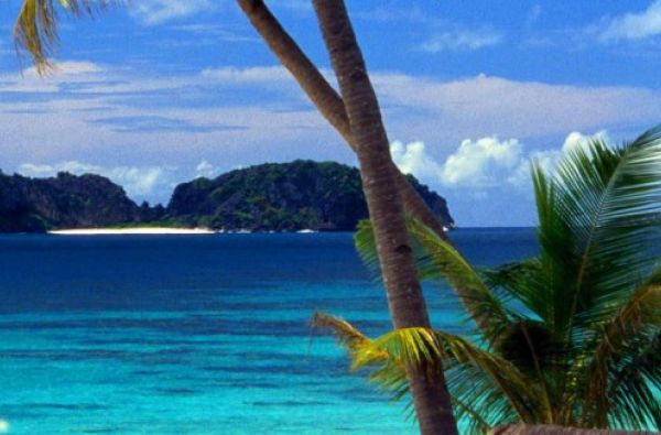 Filipinai – tropikų magija. Poilsis ir pramogos Sabange ir El Nido kurorte. Pramoginė – poilsinė - pažintinė kelionė 13d.