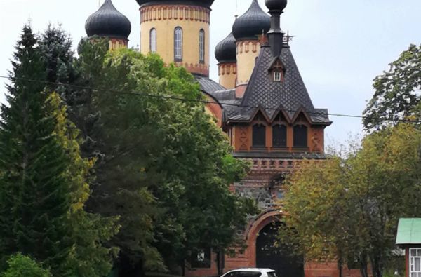 Estija - netikėti atradimai 4d.