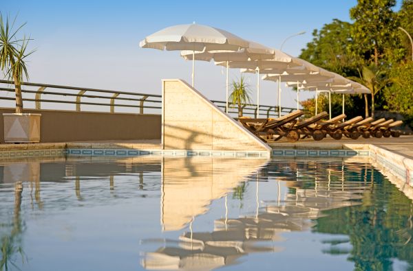 Funšalis. Jaukiam, romantiškam poilsiui MADEIROJE. Skrydis, 7n. viešbutyje MADEIRA PANORAMICO 4* su pusryčiais ir vakarienėmis - nuo 689 €!