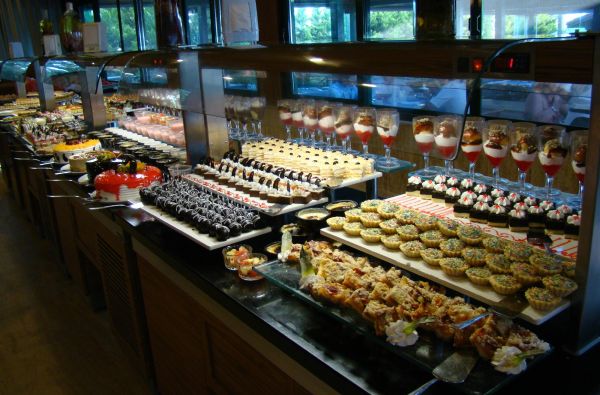 ALANIJA. Saulėtos atostogos ALANIJOJE. Skrydis, 7n. puikiame viešbutyje MERYAN 5* su viskas įskaičiuota plius maitinimu!