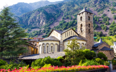 Andora