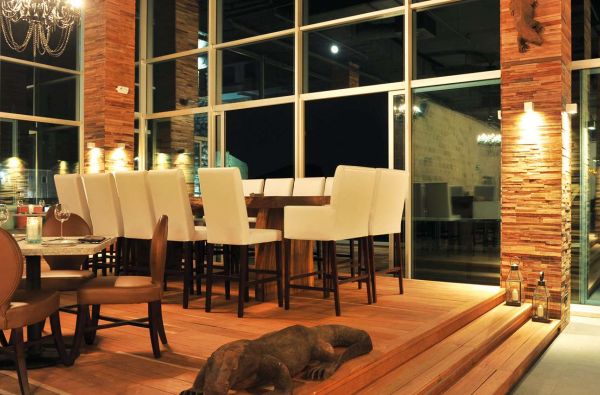 Kokybiškos atostogos JUODKALNIJOJE. Skrydis, 7n. puikiame viešbutyje AVALA RESORT & VILLAS 4+* su „pusryčiais“ –  725 €!