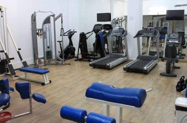 Nepamirštamos atostogos Kipre 4* viešbutyje CRYSTAL SPRINGS BEACH !