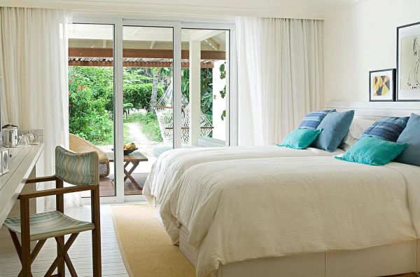 Tobulos atostogos Maldyvuose! Skrydis, pervežimas ir 7 n. viešbutyje HOLIDAY INN RESORT KANDOOMA 4+* su pusryčiais ir vakarienėmis