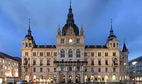 Lyg paveikslėlis graži Kroatija - Makarskos kurortas