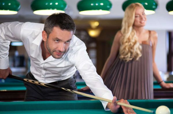 KEMERAS.Pasitikite vasarą po palme! Lepinkitės saulės spinduliais! Tikras atsipalaidavimas saulėtoje Turkijoje NIRVANA DOLCE VITA 5* viešbutyje. Leiskitės į nepakartojamų atostogų sūkurį!Skrydis,7 n. 5* viešbutyje su „ultra viskas įskaičiuota" maitinimu