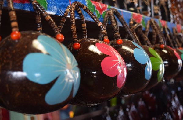 Naujųjų metų sutikimas laive Ha Long įlankoje, poilsis prie Pietų Kinijos jūros ir pažintinė programa po Vietnamą 13d.