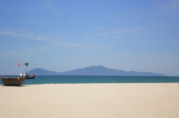 Vietnamo mozaika - visas Vietnamas vienos kelionės metu su poilsiu prie Pietų Kinijos jūros 15d.