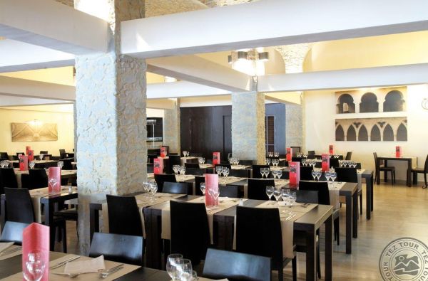 Magalufas. Atostogos viename gražiausių pietvakarinių MALJORKOS kampelių. Skrydis, 7n. viešbutyje OCCIDENTAL CALA VINAS 4*, su pusryčiais ir vakarienėmis - nuo 724 €!