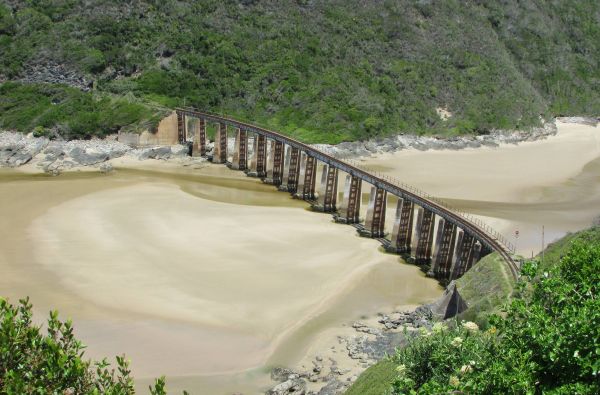 Pietų Afrikos Respublika - Vaivorykštės keliu. Išskirtinis nuotykių turas. Bene išsamiausia pažintinė programa 17d.