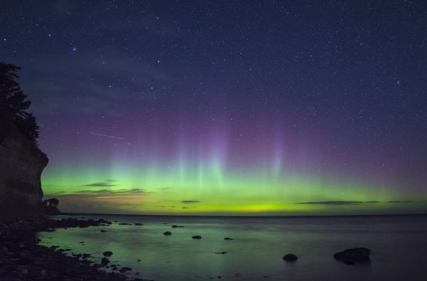 Atrask vikingų salą - Gotlandą 6d.