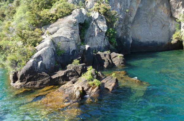 Didysis GRŪDOS turas po Naująją Zelandiją – gražiausią Pasaulio valstybę ir Fidžio salas - rojų žemėje 18d.
