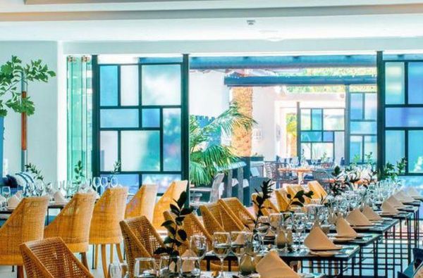 Kosta Adechė. Ką manote apie romantišką pabėgimą į TENERIFĘ ? Skrydis, 7n. viešbutyje JARDIN TROPICAL 4*, su pusryčiais - nuo 839 €!