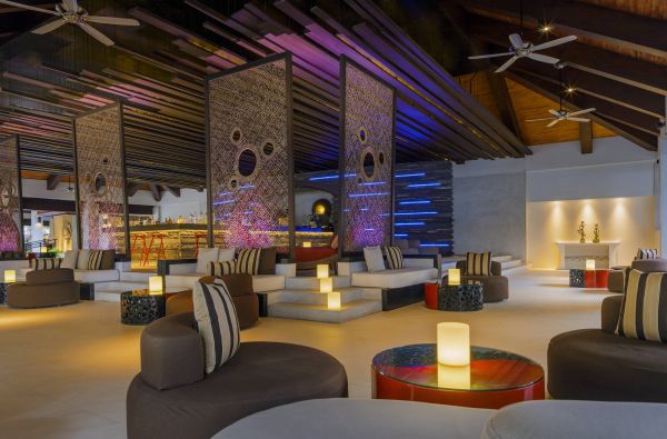 Prabangus poilsis Maldyvuose! Skrydis, pervežimas ir 7 n. viešbutyje VELASSARU MALDIVES 5* su pusryčiais ir vakarienėmis