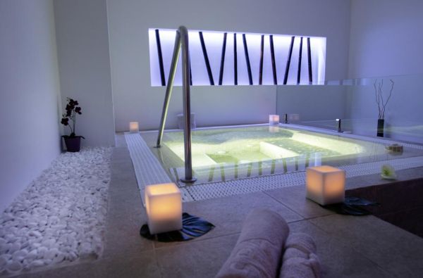 Kosta Adechė. Įsimintinos šeimos atostogos TENERIFĖJE. Skrydis, 7n. viešbutyje GF ISABEL 4*, be maitinimo - nuo 609 €!