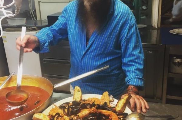 SICILIJA. Nepamirštamos atostogos tradiciniame sicilietiškame 3* viešbutyje šalia paplūdimio DA PEPPE. Skrydis, 7 nakvynės viešbutyje su pusryčiais arba pusryčiais ir vakarienėmis! Relaksas!