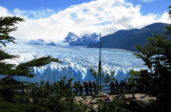 Argentina-Čilė-Velykų s.