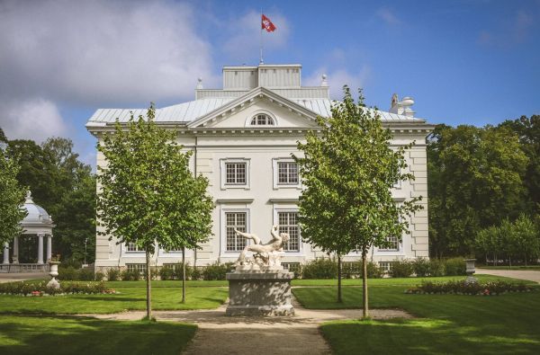 Karališkuoju keliu 1d.