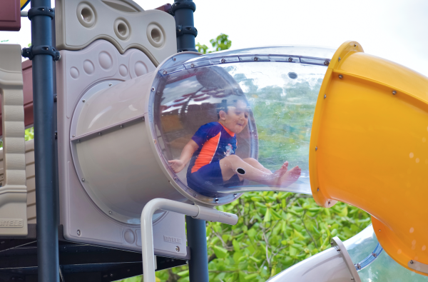 Aktyvios šeimos atostogos Maldyvuose! Skrydis, pervežimas ir 7 n. viešbutyje KANDIMA 5* su pusryčiais ir vakarienėmis plius