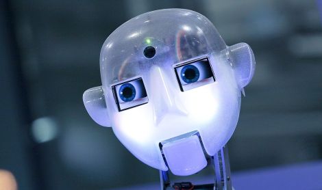 Lenkija. Koperniko mokslo centras.