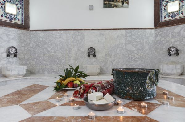 KEMERAS.Populiarioji vasaros žvaigždė, kviečia į svečius! Laikas atsipalaiduoti - pagaudykite saulės spindulius, įmerkite kojas į šiltą jūrą. Skrydis, 7 n. 4* SHERWOOD  GREENWOOD RESORT viešbutyje su „viskas įskaičiuota" maitinimu–Jūsų nuotykių vasara.