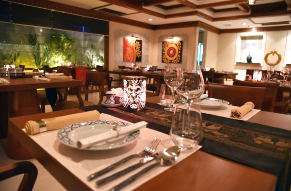 Romantiškos atostogos Maldyvuose! Skrydis, pervežimas ir 7 n. viešbutyje KURUMBA MALDIVES 5* su pusryčiais ir vakarienėmis