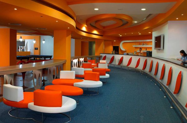 SIDĖ. Saulėtos atostogos. Skrydis, 7n. puikiame viešbutyje SUENO HOTELS BEACH SIDE 5* su viskas įskaičiuota PLIUS maitinimu!