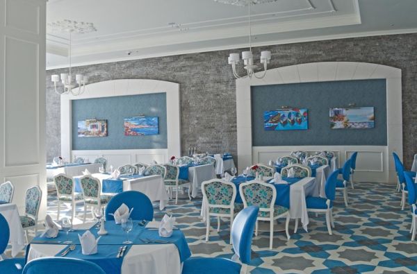 BELEKAS. Pabodo žiūrėti į kompiuterį? Metas padėti darbus į stalčių. Pagalvokite apie saulę, krištolo skaidrumo jūrą ir pakvieskite save tuo pasilepinti. Skrydis, 7 n. 5* SUENO HOTELS DELUXE BELEK viešbutyje su „ultra viskas įskaičiuota“ maitinimu!Tobula!