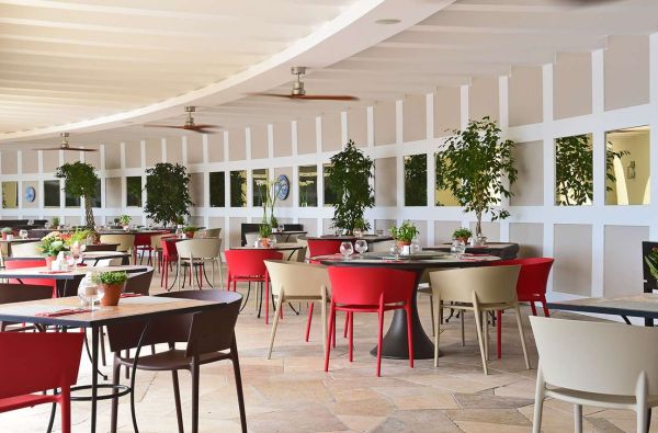 ALVORAS. Užburiančios atostogos ALGARVĖJE. Skrydis, 7n. viešbutyje PESTANA ALVOR PRAIA 5*, su pusryčiais - nuo 849 €!