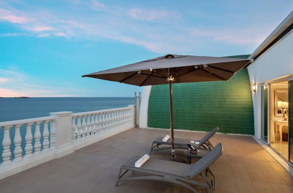 KEMERAS.Pasitikite vasarą po palme! Lepinkitės saulės spinduliais! Tikras atsipalaidavimas saulėtoje Turkijoje NIRVANA DOLCE VITA 5* viešbutyje. Leiskitės į nepakartojamų atostogų sūkurį!Skrydis,7 n. 5* viešbutyje su „ultra viskas įskaičiuota" maitinimu