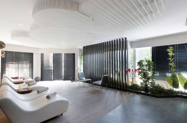 KEMERAS. Sužvejokite vasaros atostogas jau dabar! Poilsiaukite stilingame BARUT KEMER COLLECTION 5* viešbutyje Turkijoje ir mėgaukitės pasaulinio lygio aptarnavimu! Skrydis, 7 nakvynės 5* viešbutyje su „ultra viskas įskaičiuota“ maitinimu