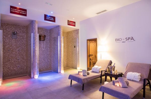 Kosta Adechė. Įsimintinos šeimos atostogos TENERIFĖJE. Skrydis, 7n. viešbutyje GF ISABEL 4*, be maitinimo - nuo 609 €!