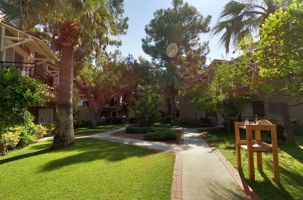 KEMERAS. Svajonės pildosi! Aktyvios šeimos atostogos! Savaitė poilsio kokybiškame PIRATES BEACH CLUB 5* viešbutyje Turkijoje – nuotykiai įsimins ilgam! Skrydis, 7 nakvynės 5* viešbutyje su „ultra viskas įskaičiuota“ maitinimu