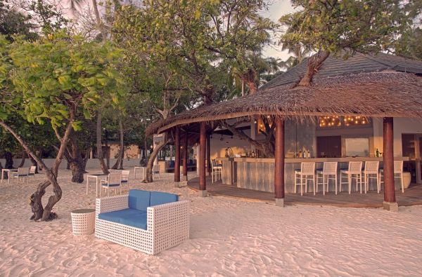 Saulėtos atostogos Maldyvuose! Skrydis, pervežimas ir 7 n. viešbutyje MALAHINI KUDA BANDOS 4* su pusryčiais ir vakarienėmis