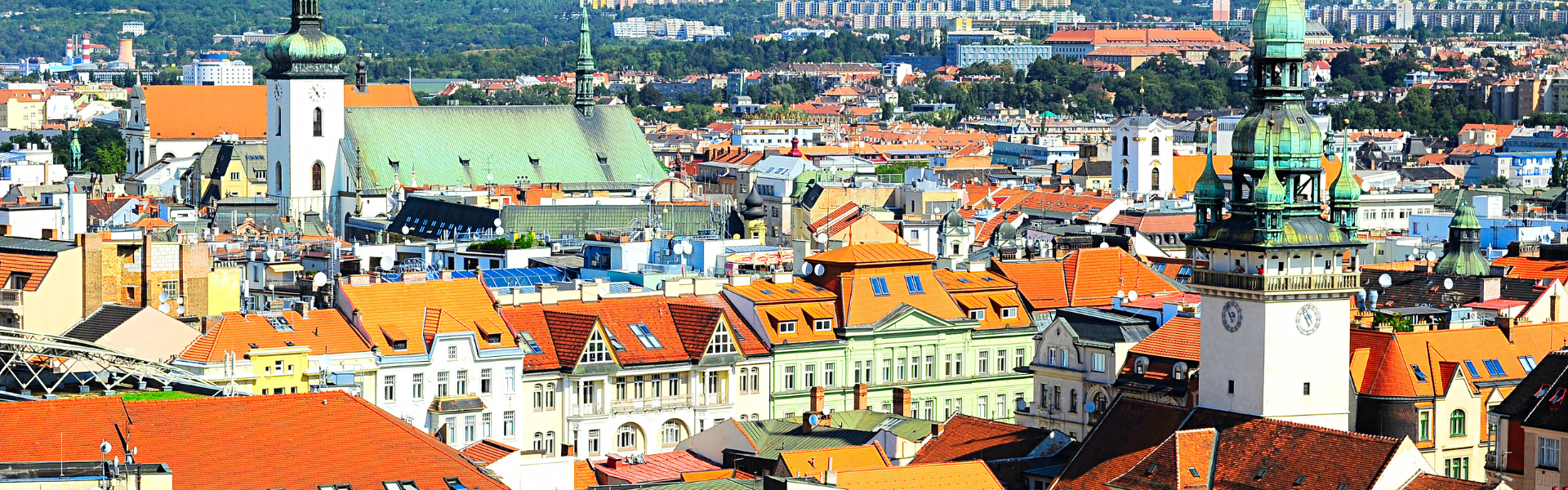 Brno