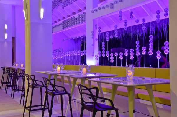 Aktyvios šeimos atostogos Maldyvuose! Skrydis, pervežimas ir 7 n. viešbutyje KANDIMA 5* su pusryčiais ir vakarienėmis plius