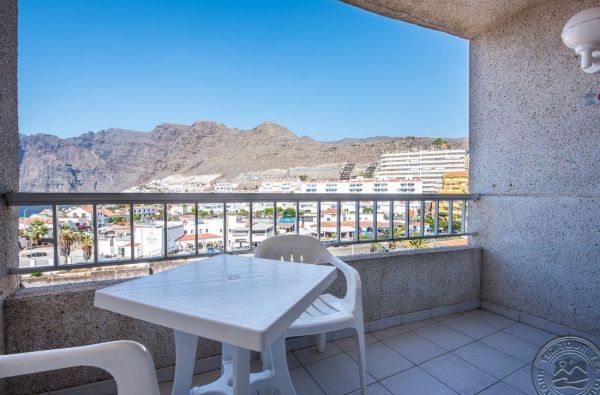 Puerto de Santiago. Aplankykite vieną gražiausių ir populiariausių salų žemėje - TENERIFĘ. Skrydis, 7n. viešbutyje VIGILIA PARK 2*, be maitinimo - nuo 510 €!