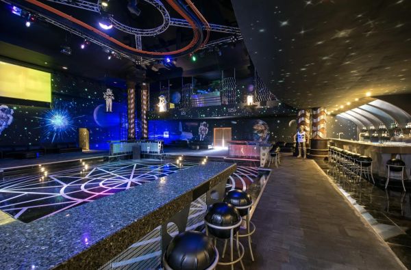 Aktyvios šeimos atostogos Meksikoje! Skrydis, pervežimas ir 10 n. viešbutyje Iberostar Paraiso Beach 5* su „viskas įskaičiuota“