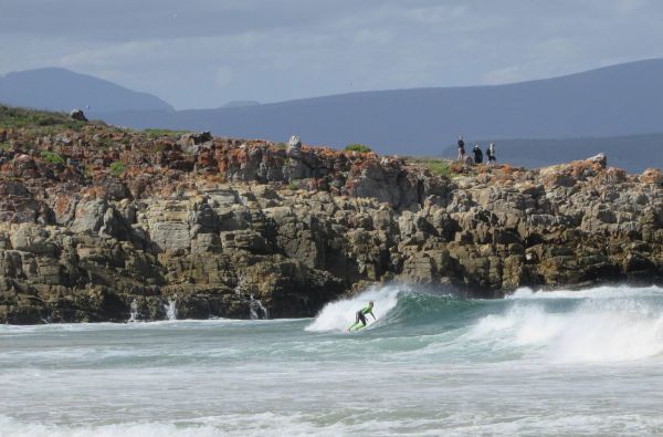 Pietų Afrikos Respublika - Vaivorykštės keliu. Išskirtinis nuotykių turas. Bene išsamiausia pažintinė programa 17d.