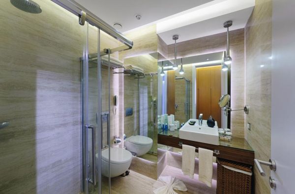 KEMERAS.Pasitikite vasarą po palme! Lepinkitės saulės spinduliais! Tikras atsipalaidavimas saulėtoje Turkijoje NIRVANA DOLCE VITA 5* viešbutyje. Leiskitės į nepakartojamų atostogų sūkurį!Skrydis,7 n. 5* viešbutyje su „ultra viskas įskaičiuota" maitinimu