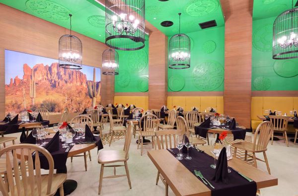 BELEKAS. Pabodo žiūrėti į kompiuterį? Metas padėti darbus į stalčių. Pagalvokite apie saulę, krištolo skaidrumo jūrą ir pakvieskite save tuo pasilepinti. Skrydis, 7 n. 5* SUENO HOTELS DELUXE BELEK viešbutyje su „ultra viskas įskaičiuota“ maitinimu!Tobula!