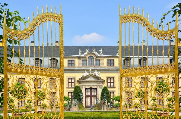 Gėlių paradas Olandijoje 6d.