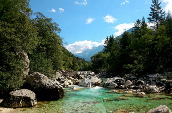 Italija... Karalienės Bonos pėdsakais 11d.