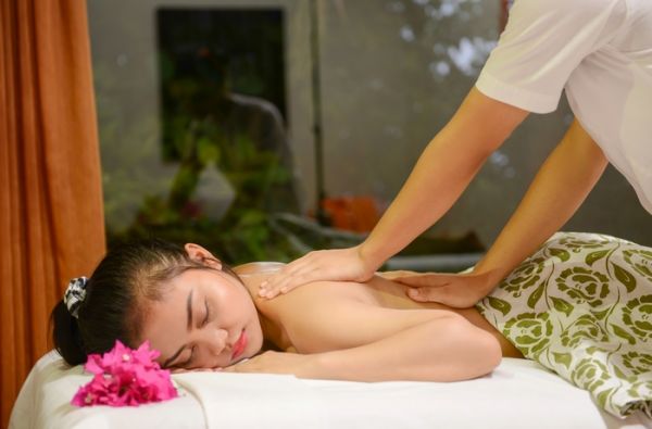 Išsvajotos atostogos Maldyvuose! Skrydis, pervežimas ir 7 n. viešbutyje ADAARAN CLUB RANNALHI 4* su "viskas įskaičiuota"