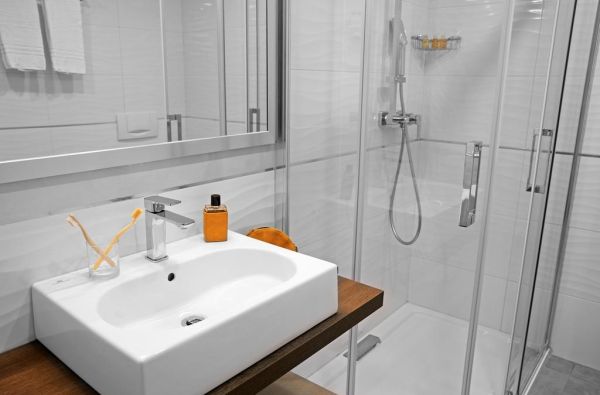 KALABRIJA -gyva,autentiška,nepaliesta!Pasukite laimės ratą ir rudenį ilsėkitės Italijoje! Skoniais stebinanti virtuvė,žydro vandens skalaujami paplūdimiai ir kerintys peizažai.Skrydis,7n. 4* viešbutyje MAGIC LIFE CALABRIA su „viskas įskaičiuota" maitinimu