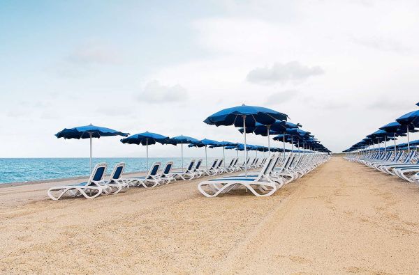 KALABRIJA -gyva,autentiška,nepaliesta!Pasukite laimės ratą ir rudenį ilsėkitės Italijoje! Skoniais stebinanti virtuvė,žydro vandens skalaujami paplūdimiai ir kerintys peizažai.Skrydis,7n. 4* viešbutyje MAGIC LIFE CALABRIA su „viskas įskaičiuota" maitinimu